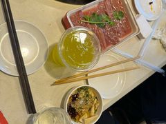 -川西坝子火锅(金沙1.0直营店)