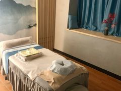-和里合·颜愈SPA·Relax瑶浴·Massage(石厦店)