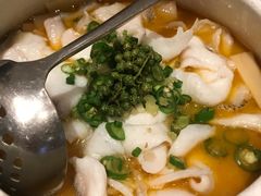 -榕意·川味之美(深业上城店)
