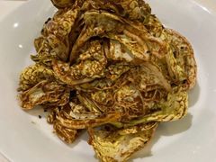 -大鸭梨烤鸭(左家庄店)