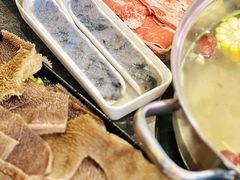 -林记潮牛·牛肉火锅(上马墩店)