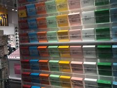 -KKV(深圳kk one 店)