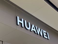 -华为授权服务中心(通州万达广场)