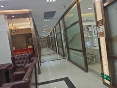 -佛山中大口腔医院·市二级口腔专科医院