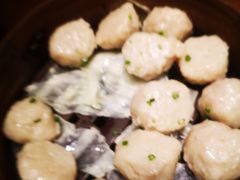 -客宴·江西客家菜(红角洲店)