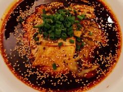 -陶然居·重庆菜(解放碑店)