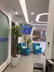 -联合丽格·张菡丽格医疗美容