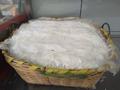 -香辉食馆(新兴路店)