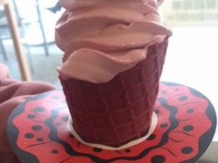 -麦当劳(塔园路店)