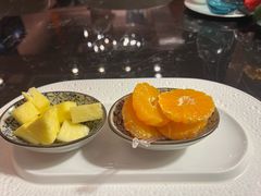 -蒋记海鲜姿造•洋房别墅(星河湾店)