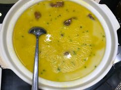 -茶叁酒肆·楚味江湖(菱角湖店)