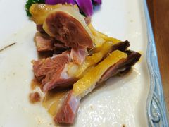 -今日东坡·满庭芳(广汉店)