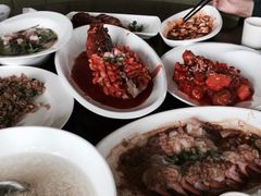 -四小姐的店(王府井店)