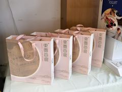 -东园小馆·早茶·淮扬小炒(蜀景店)