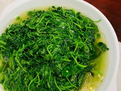 -扬州小吃(延安西路店)