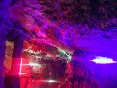 -陶祖圣境风景区