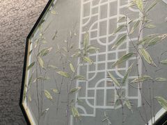 -和子足浴SPA会馆(东方之门店)