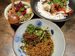 -都氏二当家(九方店)
