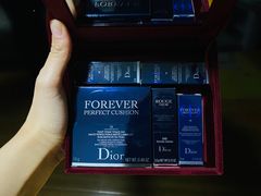 -Dior迪奥(万象城店)