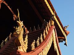 -西双版纳总佛寺