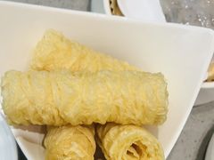 -海底捞火锅(优城店)