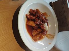 -乡里八闽·福州乡土菜(高宅店)