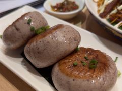 -粤匠·澳门点心粤菜海鲜(澳门半岛店)