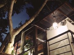 -Ginger(兴国路店)