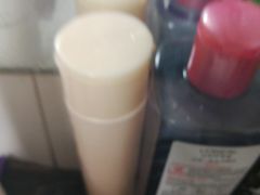 -蕃茄述·好汤自然来(江汉路店)