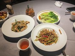 -徐记海鲜(曲江南湖店)