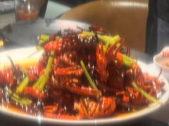 -红盔甲·小龙虾(人民广场店)