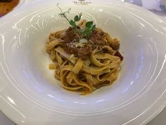-西山人家·二十年老字号农家菜(旺山店)