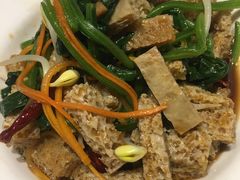 -巴依老爷新疆美食(清华东门店)