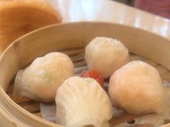 -点都德(千灯湖环宇城店)