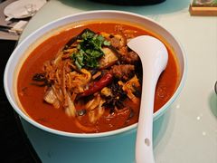 -豫丰汇河南名菜楼(武记餐饮)