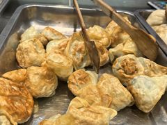 -常州糕团店(北大街新世纪商城店)