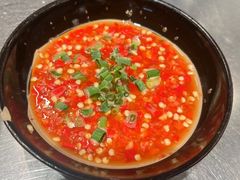 -馬伍旺川菜(金象城店)