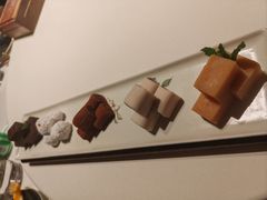 -四季民福烤鸭店(外滩外白渡桥店)