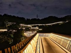 -福道