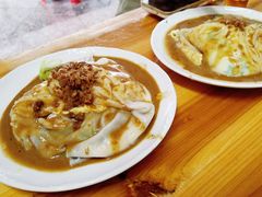 -潮味肠粉(猷巷店)