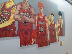 -鸭小妹鸭血粉丝(老门东店)
