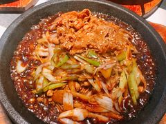 -Aqua Oasis 水天堂(石路天虹店)
