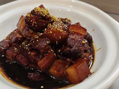 -新聚丰菜馆(太监弄店)
