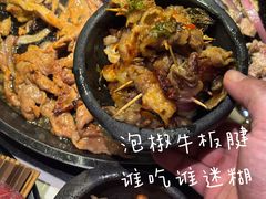 -万达广场(南宁青秀店)