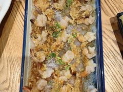 -滇铺子·云南特色菜·鲜花野菜季(东风东路c86店)