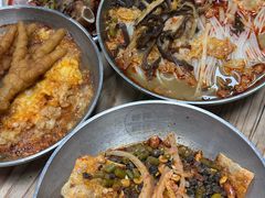 -西环肥仔螺蛳粉(总店)