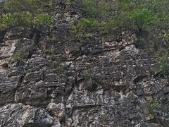 -龙庆峡风景区