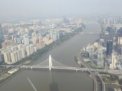 -广州塔