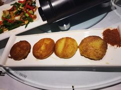 -泉味道贵州厨房(三里河店)