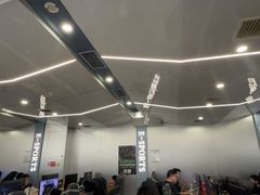 -鑫电竞(垡头店)
